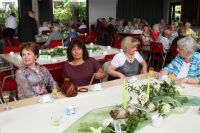 MTVGA_50 Jahre Gmnastik_0071_2015-06-07
